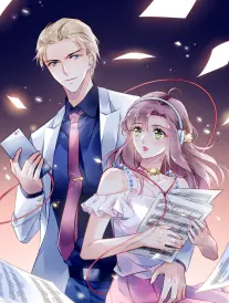 青柠影院漫画《漫游者手记》海报