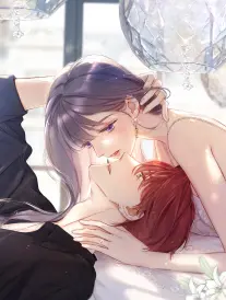 青柠影院资讯：漫画改编与原创企划配图